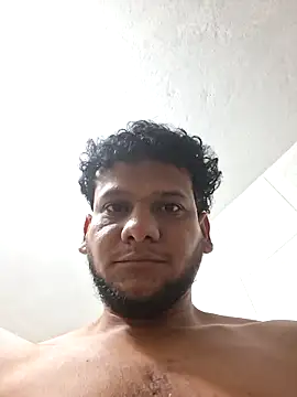 Chat XXX Live prototipoA45
