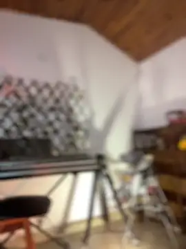 Chat +18 de NikkiNix ao vivo