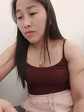 แชท XXX สดของ Kelly-sex69