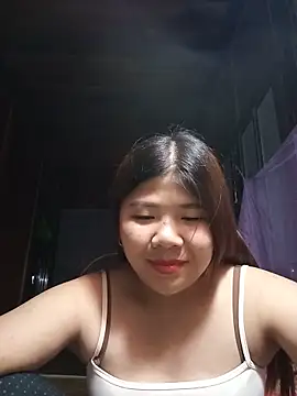 Seoi_kiee's Live XXX Chat