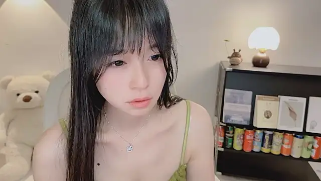 Onechestnut live XXX chat