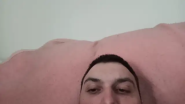 homass3 Webcamshow