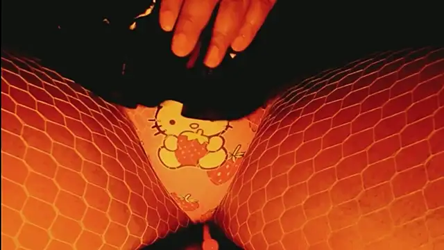 TS_MILK's Live XXX Chat