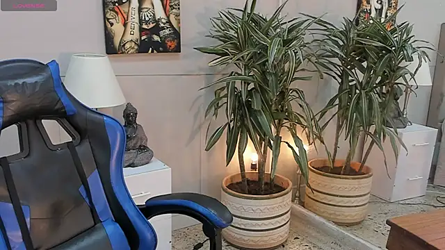 kai_storn Live XXX Chat