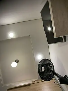 carolgaita Live XXX-Chat