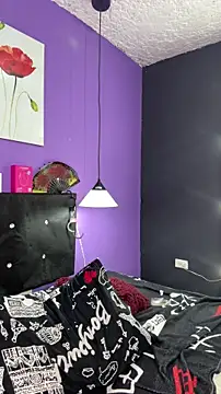 Chat +18 de Karim_mansur ao vivo