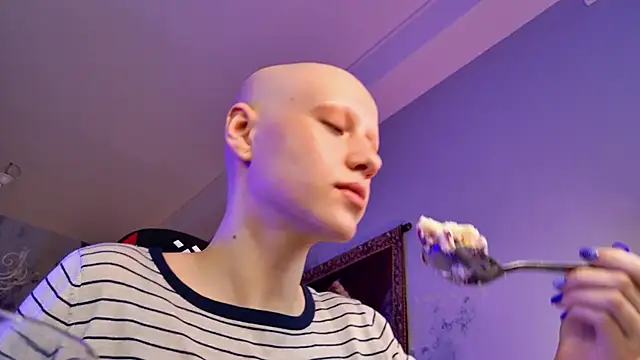 LidaDarknet 라이브 XXX 채팅