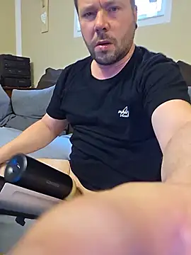Da_riva live XXX chat
