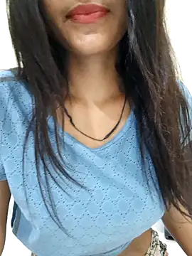 Teri_lella: απευθείας συνομιλία ΧΧΧ