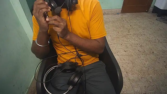 Tamil_KDD Live XXX-chat