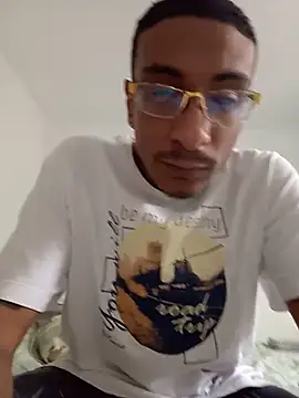 mellow_smoke's Live XXX Chat
