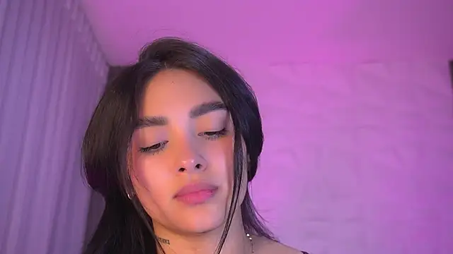 katy_rioss 现场XXX聊天