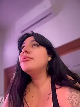 Czat XXX na żywo – Vicky_Sixx