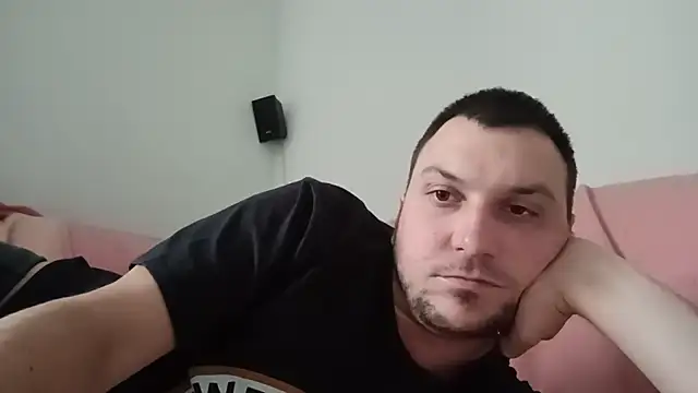 homass3 Webcam-Show