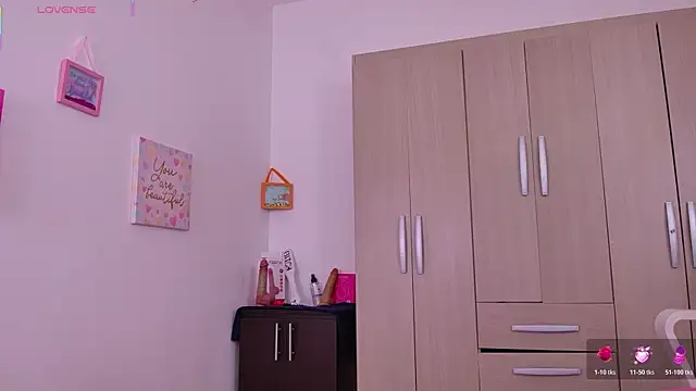 im_natalia 现场XXX聊天