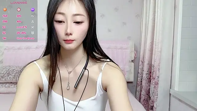 anjila888 Live XXX-Chat