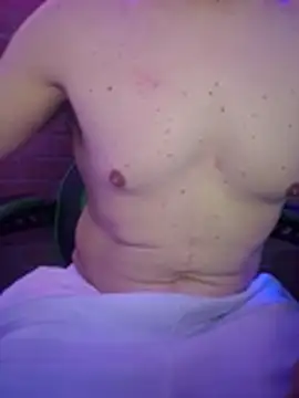 Chat XXX Live chronic_vibez