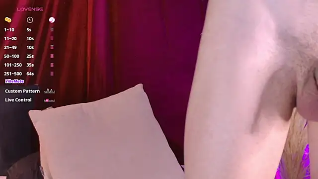 VicenteFerrer XXX чат на живо
