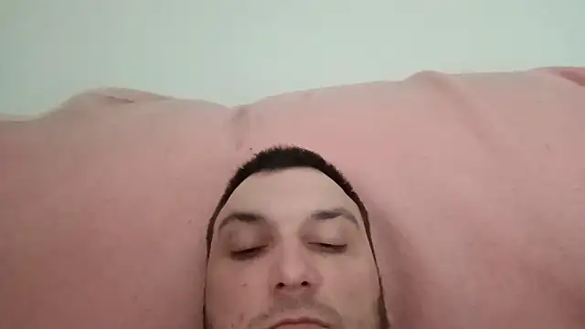 homass3 webcam show