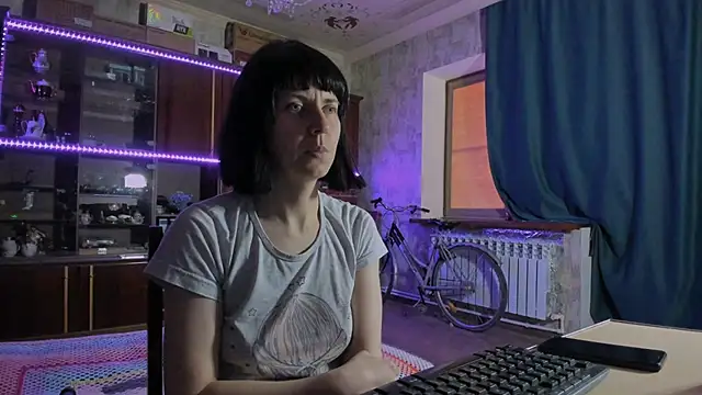 pa1e_pr1ncess: онлайн-секс-чат