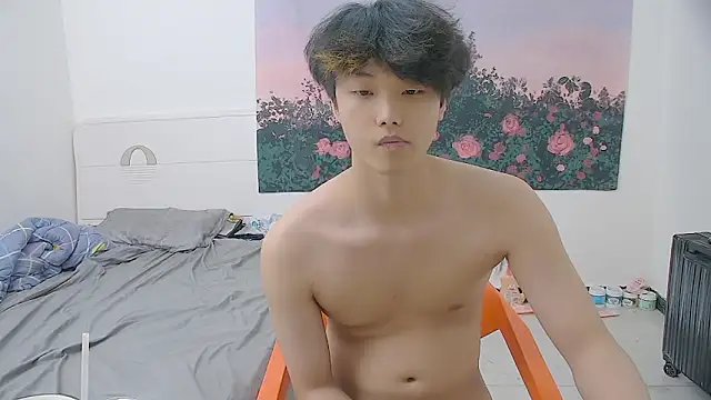 icecream-002 라이브 XXX 채팅