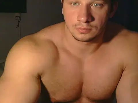 LionEdwin Live XXX Chat