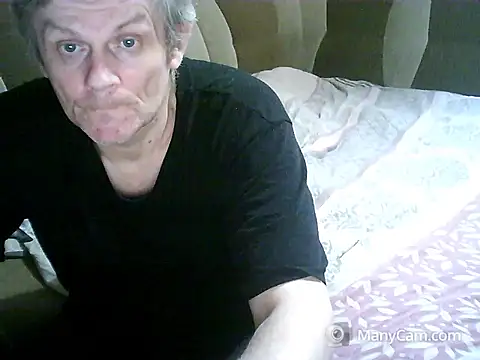 Mr__XX's Live XXX Chat
