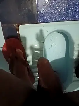 indiaanu32 Webcam Show