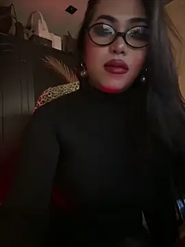 XGoodnessGracious – Naživo XXX chat