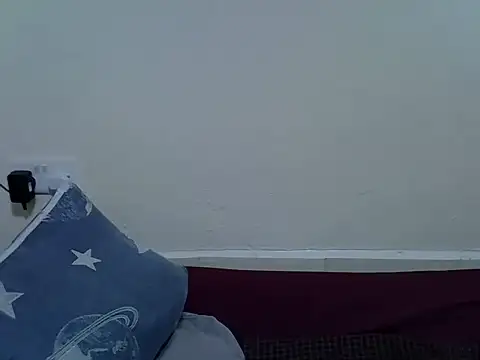 Rubbiey 现场XXX聊天