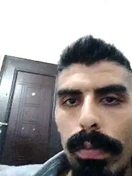 bahadr23 live XXX chat