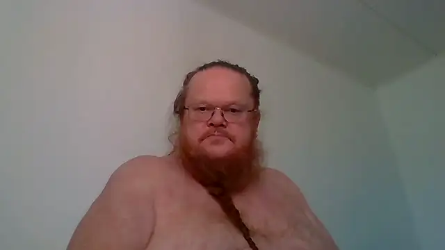 Kaappi1967 Chat XXX live