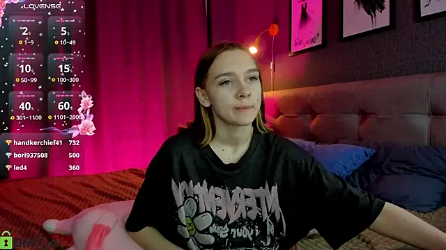 Lesi_Moonie01 – Naživo XXX chat