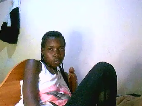 Prickly_ebony: απευθείας συνομιλία ΧΧΧ