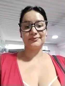 keilymadam's Live XXX Chat