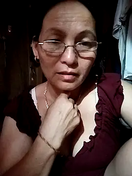 Cucci07's Live XXX Chat