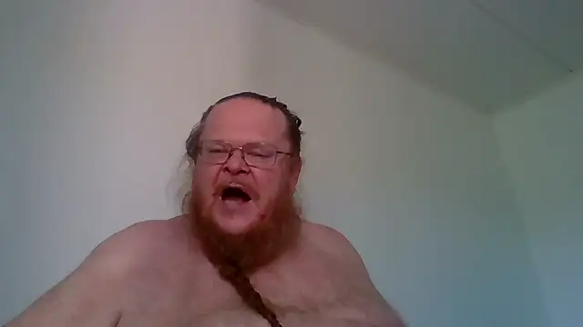 Kaappi1967 Chat XXX in diretta