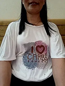 Doremon_95's Live XXX Chat