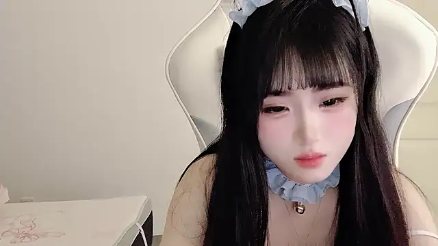 แชท XXX สดของ ffccvjsexx