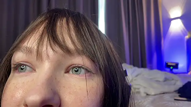 Sindy_JuxxのライブXXXチャット