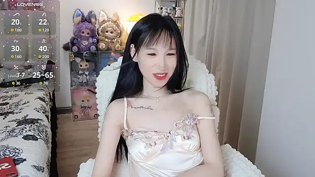 Czat XXX na żywo – M-OTT_
