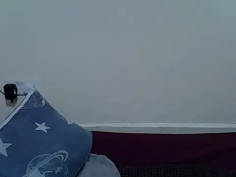 Rubbiey লাইভ XXX চ্যাট