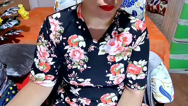 Filipina_Desire: онлайн-секс-чат