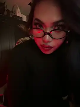 Czat XXX na żywo – XGoodnessGracious