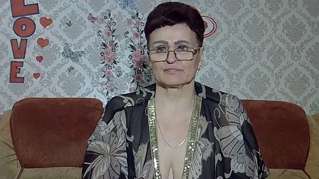 PaulaGolden: απευθείας συνομιλία ΧΧΧ