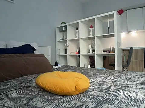 دردشة sirena124 الجنسية المباشرة