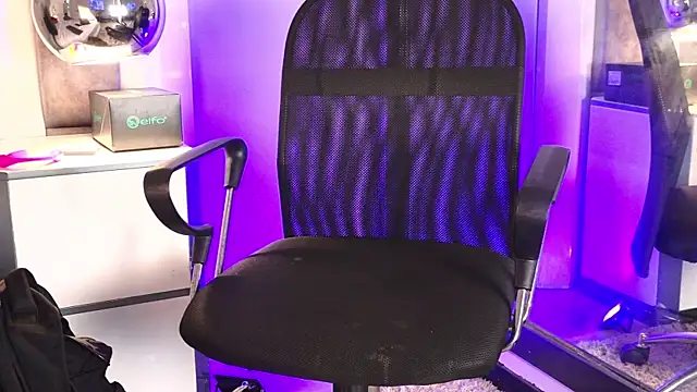 Austin_Reedss 现场XXX聊天