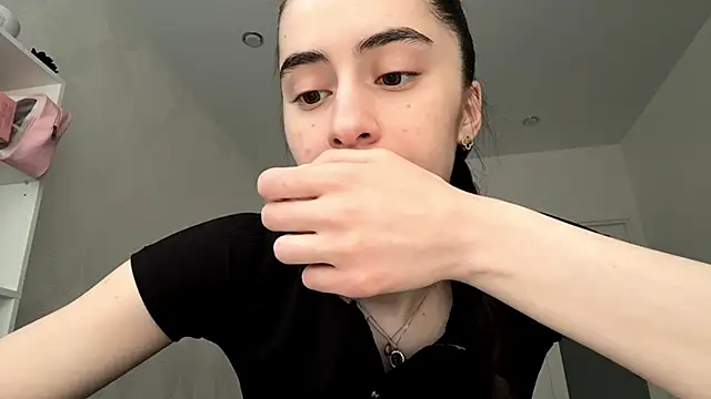 Živý XXX chat raisatdj