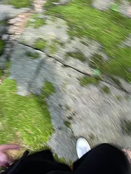 Sembang XXX Secara Langsung Exibitaliano