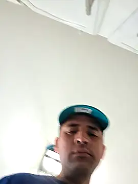 Chat XXX Live asitep
